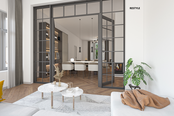 Medium property photo - Herenstraat 84, 3911 JG Rhenen